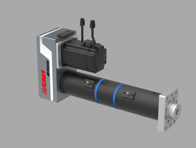 壓機(jī)操作中怎樣預(yù)防故障發(fā)生？