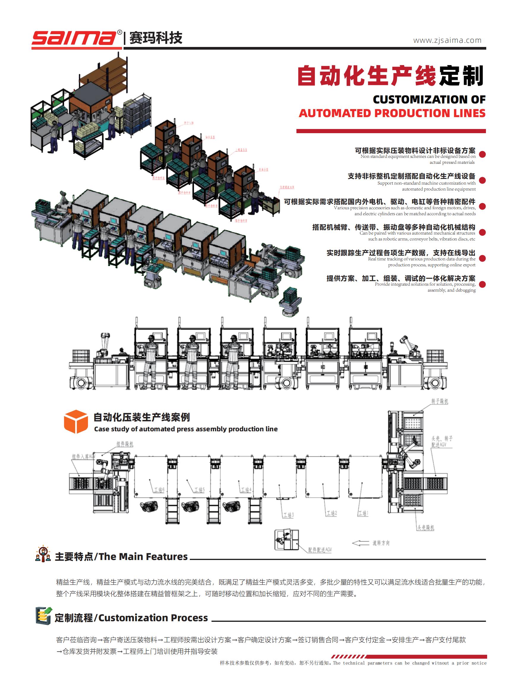 SAIMA產品宣傳樣冊_09